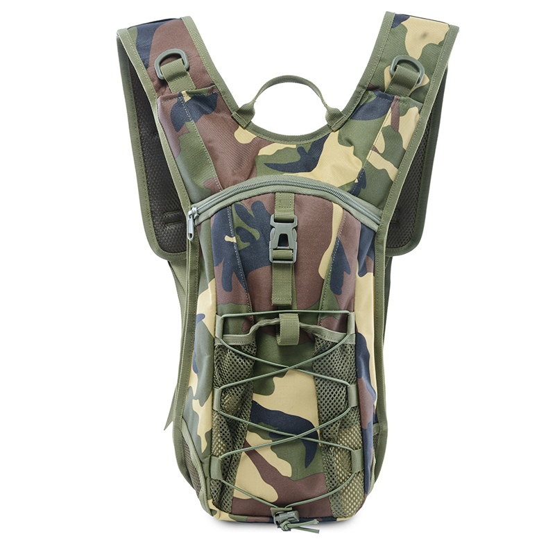 ลายพรางป่า-มีในสต็อก