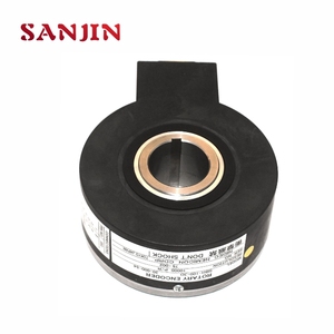 Лифт поворотный кодер SBH-100-3D JBA633ABK2 JAB633ACD1 - Product Image 3