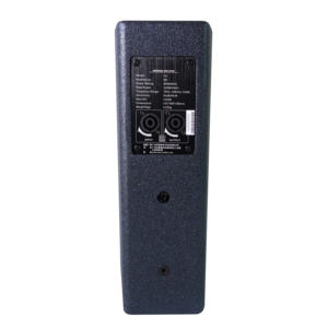 ROVAPA RV-H2 Rovapa, оптовая продажа, пользовательские 80 Вт, профессиональные звуковые системы, 3 направления, сабвуфер, колонки и аксессуары - Product Image 4