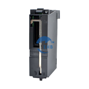 新しいオリジナルCPU入力モジュールQX40 - Product Image 2