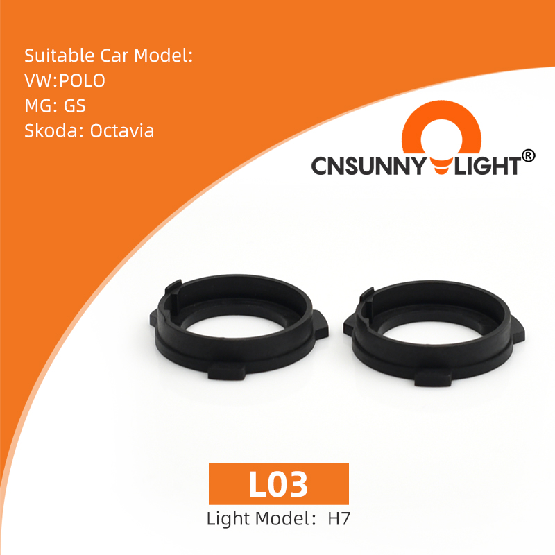 L03