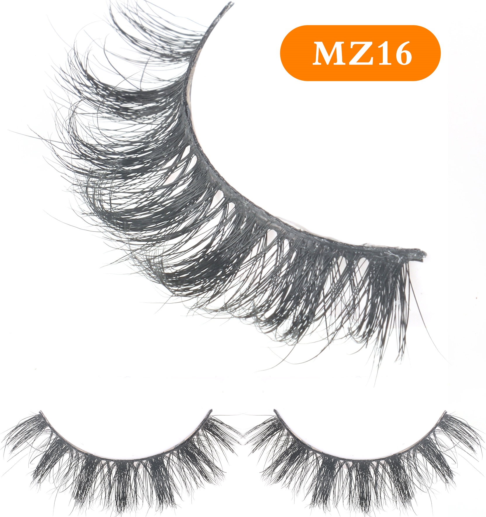 MZ16