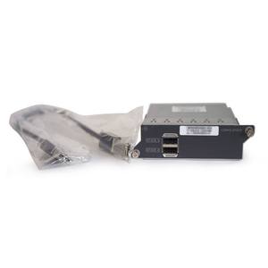 Modulo Stack Switch C2960x C2960-x Flexstack Plus modulo impilabile C2960x-stackC2960x modulo Stack Switch - Product Image 6