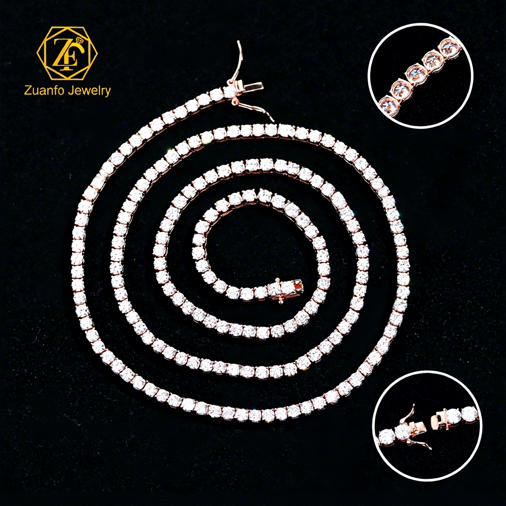 Plaqué couleur rose 3 mm