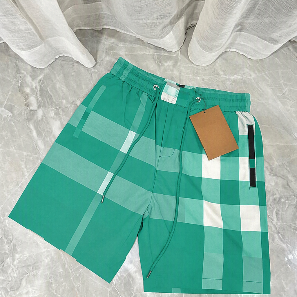 Menta