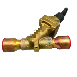 Factory Price Air <strong>Compressor</strong> Valve <strong>Control</strong> 14-00410-00 <strong>Compressor</strong> Pressure <strong>Control</strong> Valve A/c