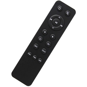 16 Button <strong>Remote</strong> Infrared Controller Fan Lamps <strong>Remote</strong> Control Projector <strong>Remote</strong> Control - Product Image 2