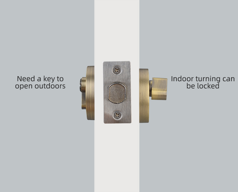 Professional Manufacturer Black Door Handle Zinc Alloy Mortise Lever Door Handle Lock For Indoor