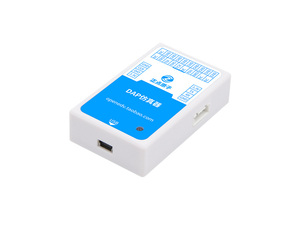 ALIENTEKワイヤレスデバッガHSWLDBGエミュレータプログラミングダウンロードSTM32 ARM Cortex-Mシリーズチップ2.4Gワイヤレス通信 - Product Image 2