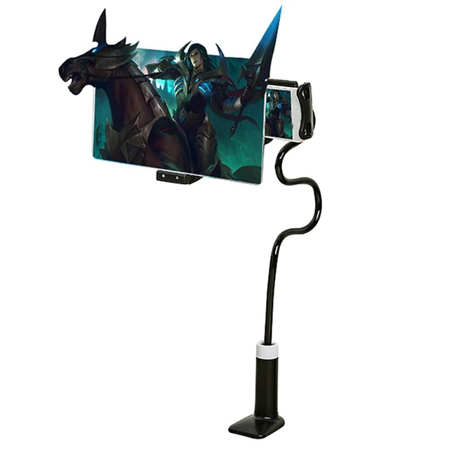 Black 60cm-Splint