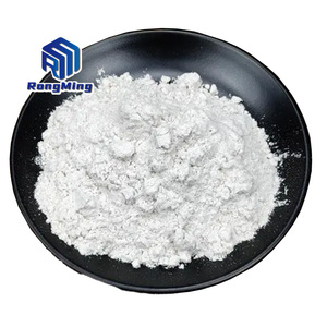 Horticultural Grade Premium Diatomite Non-Metallic Mineral for Potting Soil and Hydroponic Medium <strong>SiO2</strong> Chemical Composition - Product Image 1
