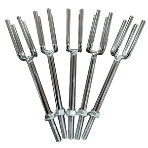 4 cách 60196077 ngã ba cho dây nịt lắp ráp Hội Đồng Quản Trị Lịch thi đấu đồ gá đứng ngã ba - Product Image 2