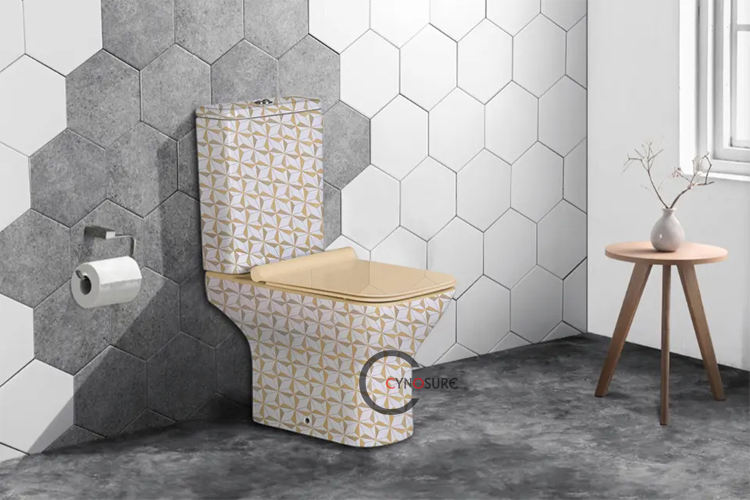 รหัสสินค้า: CY2818BP8