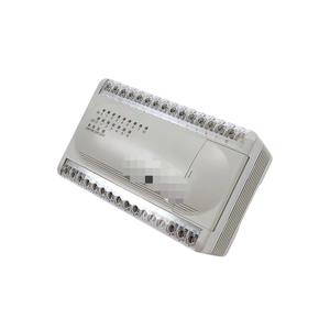 Nuovo FC2A-C16B1 Micro 3 controllore logico programmabile-