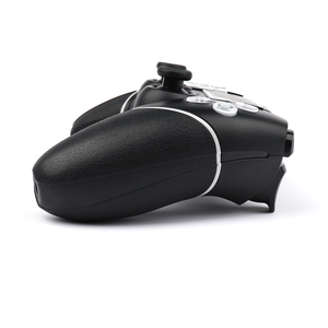Controlador de juegos inalámbrico BT Joystick para controlador de consola P4 Gamepad para PC/ Smartphone Accesorio de videojuegos con almohadilla táctil - Product Image 4