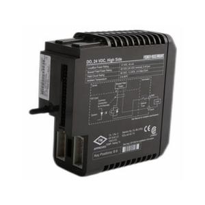 Tarjeta de entrada y salida VE4015 de calidad perfecta - Product Image 1