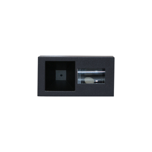 バーコードスキャナーモジュール1D/2Dコードバーコード、QRコードリーダーUSBTTL - Product Image 1