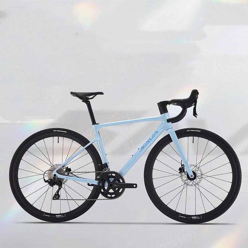 Azul estrella (velocidad R7100-24)