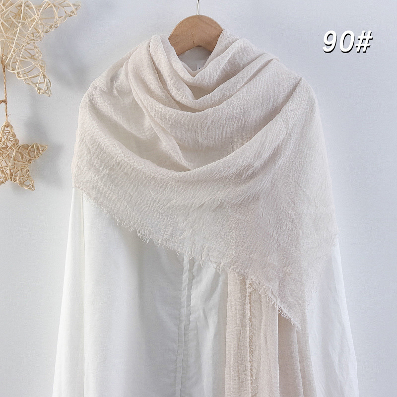 90