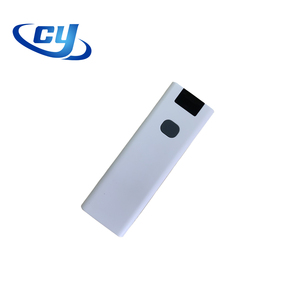 Telecomando Cytx014 4 tasti 433.92MHz Rolling Code - Product Image 3