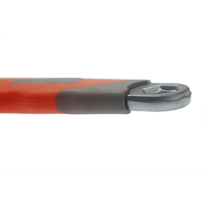 SAVVY araçları uzun kol hafif ayarlanabilir anahtar renk aracı seti ayarlanabilir anahtar 10 inç boyutları - Product Image 5