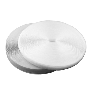 Popular Style Factory Price Back to Back <strong>Hook</strong> and <strong>Loop</strong> Cord <strong>Straps</strong> Cord Wraps Durable <strong>Double</strong> <strong>Sided</strong> Reusable Cable Ties - Product Image 5