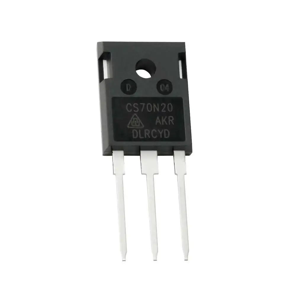 Irf3205pbf Irf1404pbf Mosfet N-канал оригинальный транзистор Irf 3205 3710 Irf3710 Irf1404 Irf3205