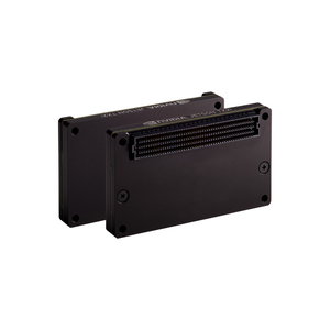 Modulo TX serie Nvidia Jetson TX2 di fabbrica originale con Chip di rete 900-83310-0001-000 Kit di sviluppo Jetson TX2 usato incorporato - Product Image 5