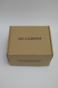 RS3200-S3X | 4k超高清PTZ摄像机，带PTZ，索尼IMX415传感器10倍光学变焦，实时视频会议多用途 - Product Image 6