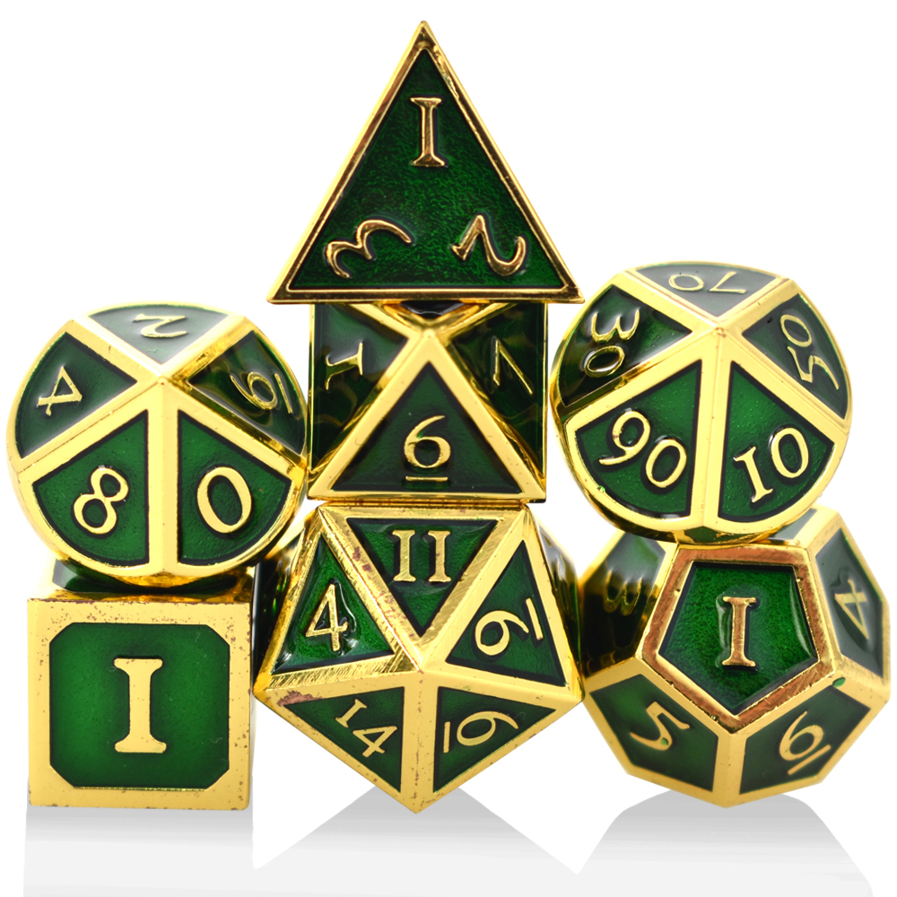 #3