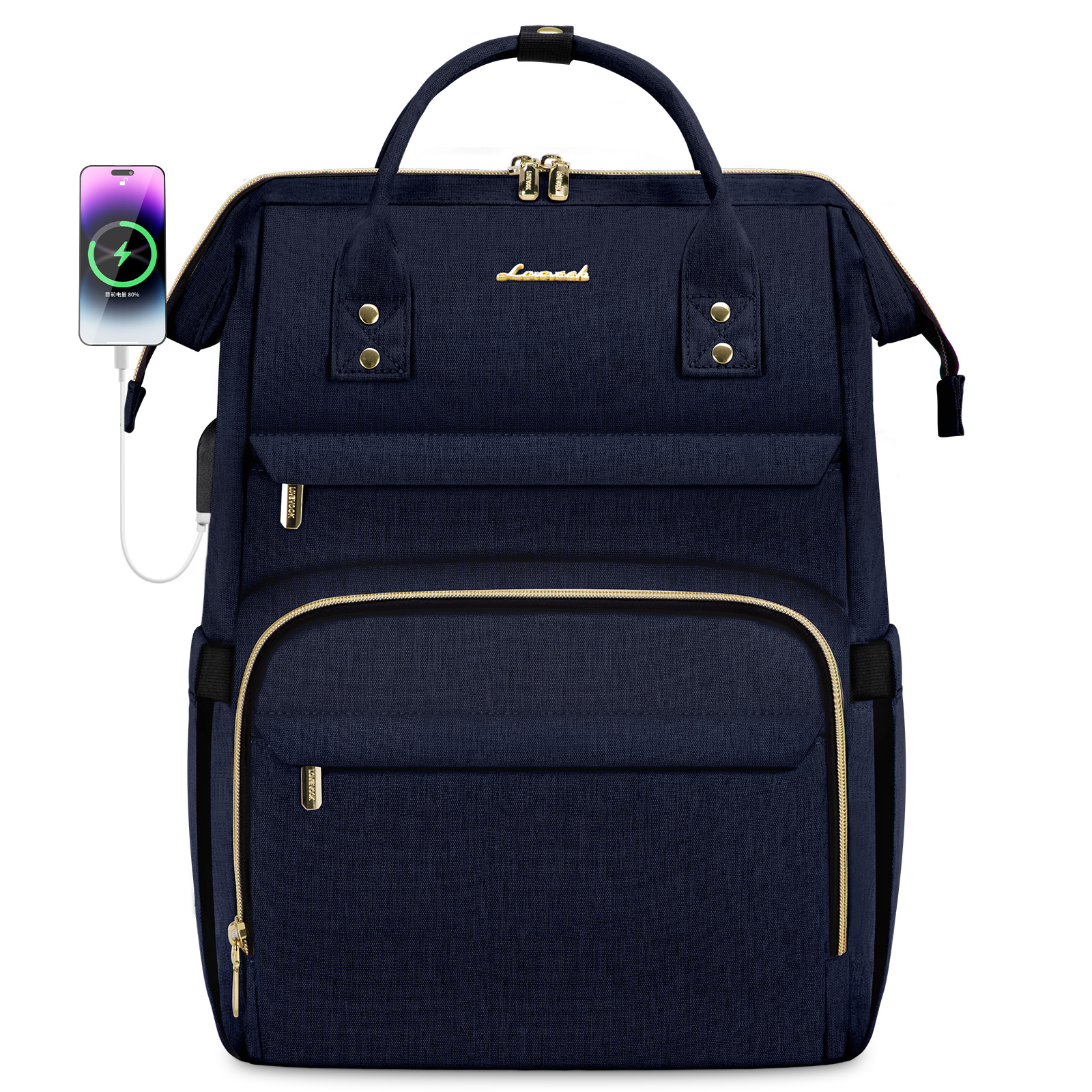 WB146942LK bleu bébé