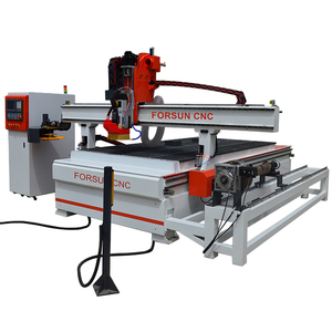 <span class=keywords><strong>Three</strong></span> processing <span class=keywords><strong>cnc</strong></span> woodworking <span class=keywords><strong>machine</strong></span> <span class=keywords><strong>cnc</strong></span> <span class=keywords><strong>router</strong></span> 1325 wooden door design from Beta <span class=keywords><strong>CNC</strong></span> <span class=keywords><strong>Router</strong></span>