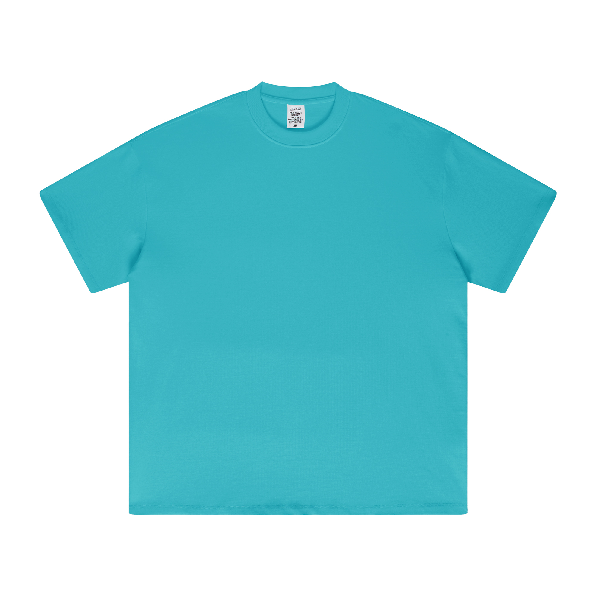 MALACHITE BLUE