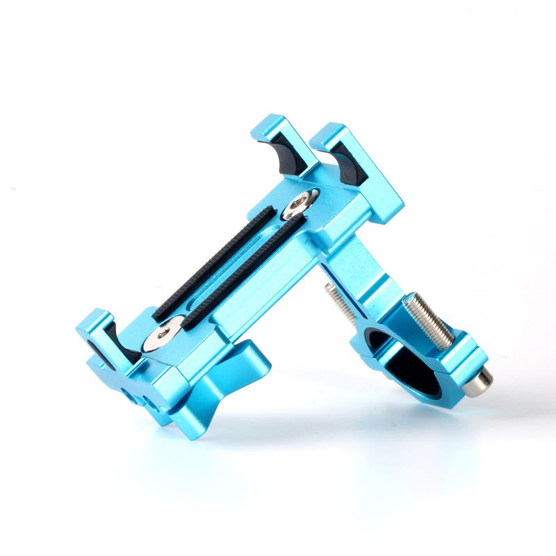 หมุนได้ 360 องศา สีฟ้า