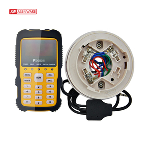 Asenware AW-CODER2188 программист для охранной сигнализации аварийная система панель