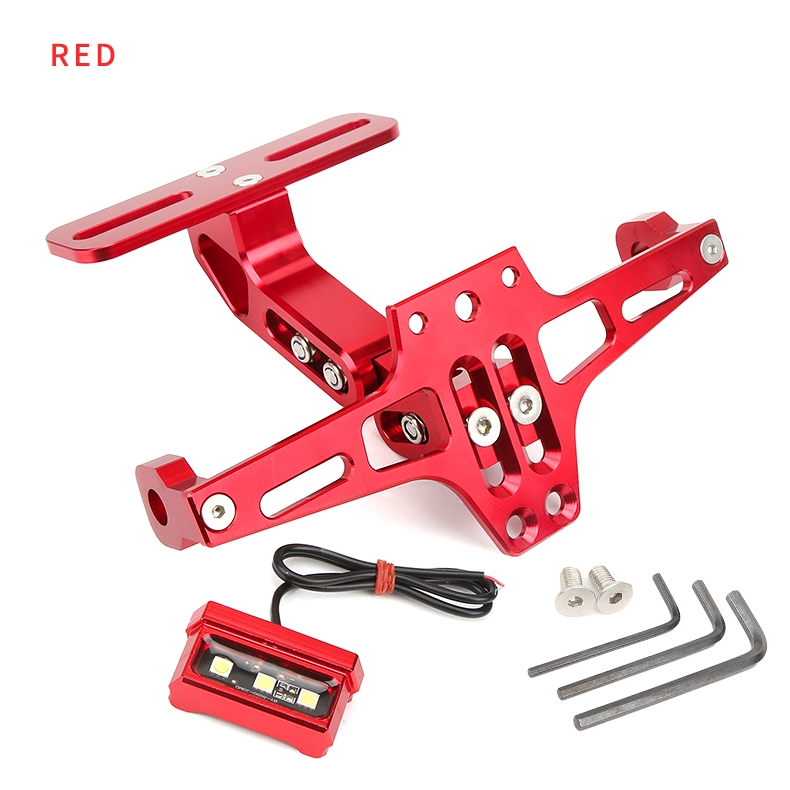 rojo
