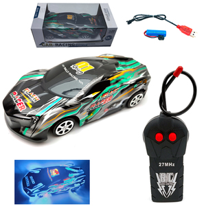 2024 New Product 2-Channel Remote Control Kids Off-Road Vehicle 1/20 Scale <strong>RC</strong> Car Simulation <strong>Toy</strong> for Expert Juguetes Para Los - Product Image 3