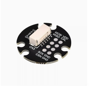 Módulo especial FTC Technology Challenge MT6826S Módulo codificador magnético de alta precisión ABZ 1024 - Product Image 2