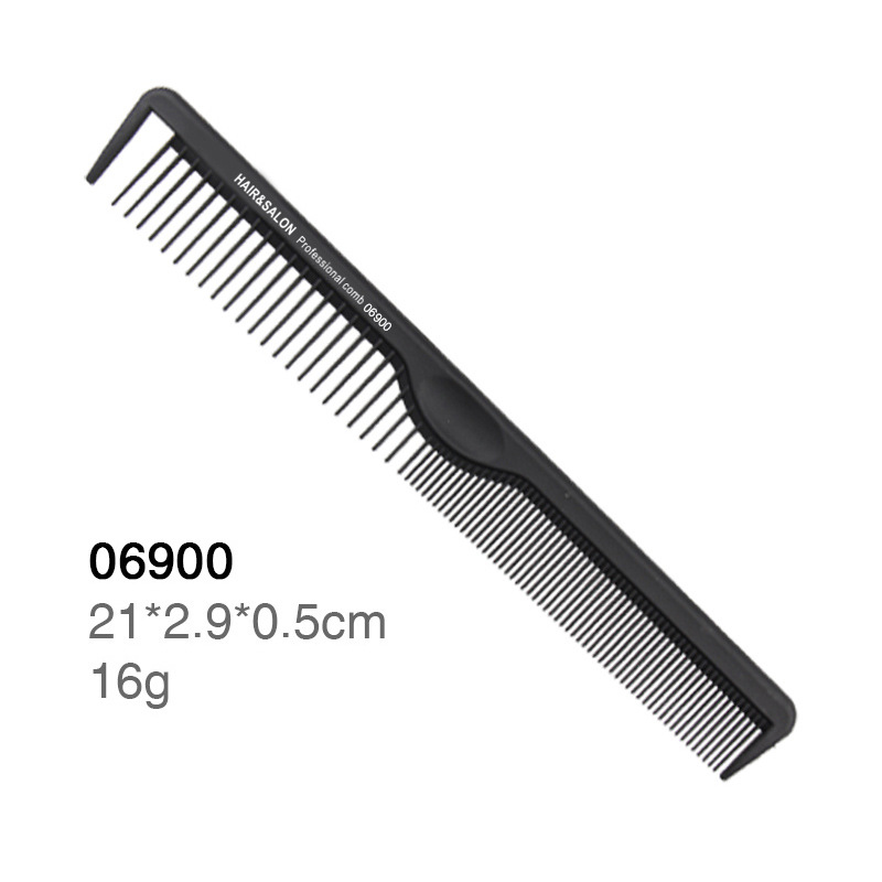 06900