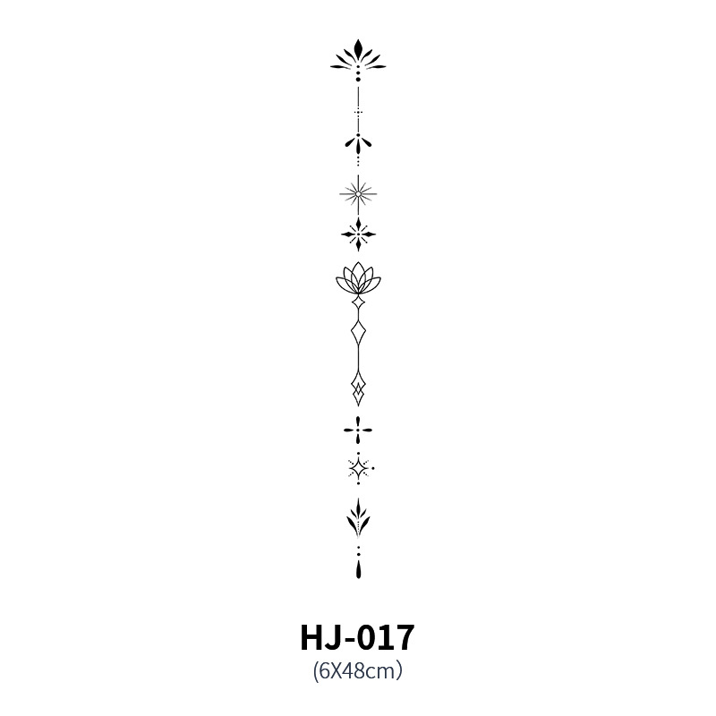 HJ017