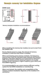 Factory OEM DDR3 <strong>Memory</strong> RAM 1600MHZ PC <strong>DDR</strong> 3 Memoria RAM 4GB 8GB for Computer Gaming Desktop