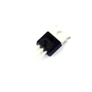 מעגל משולב ASDM20N60KQ-R TO-252-3 כוח חכם IGBT דרלינגטון טרנסיסטור דיגיטלי תלת-מפלסי תריסטור