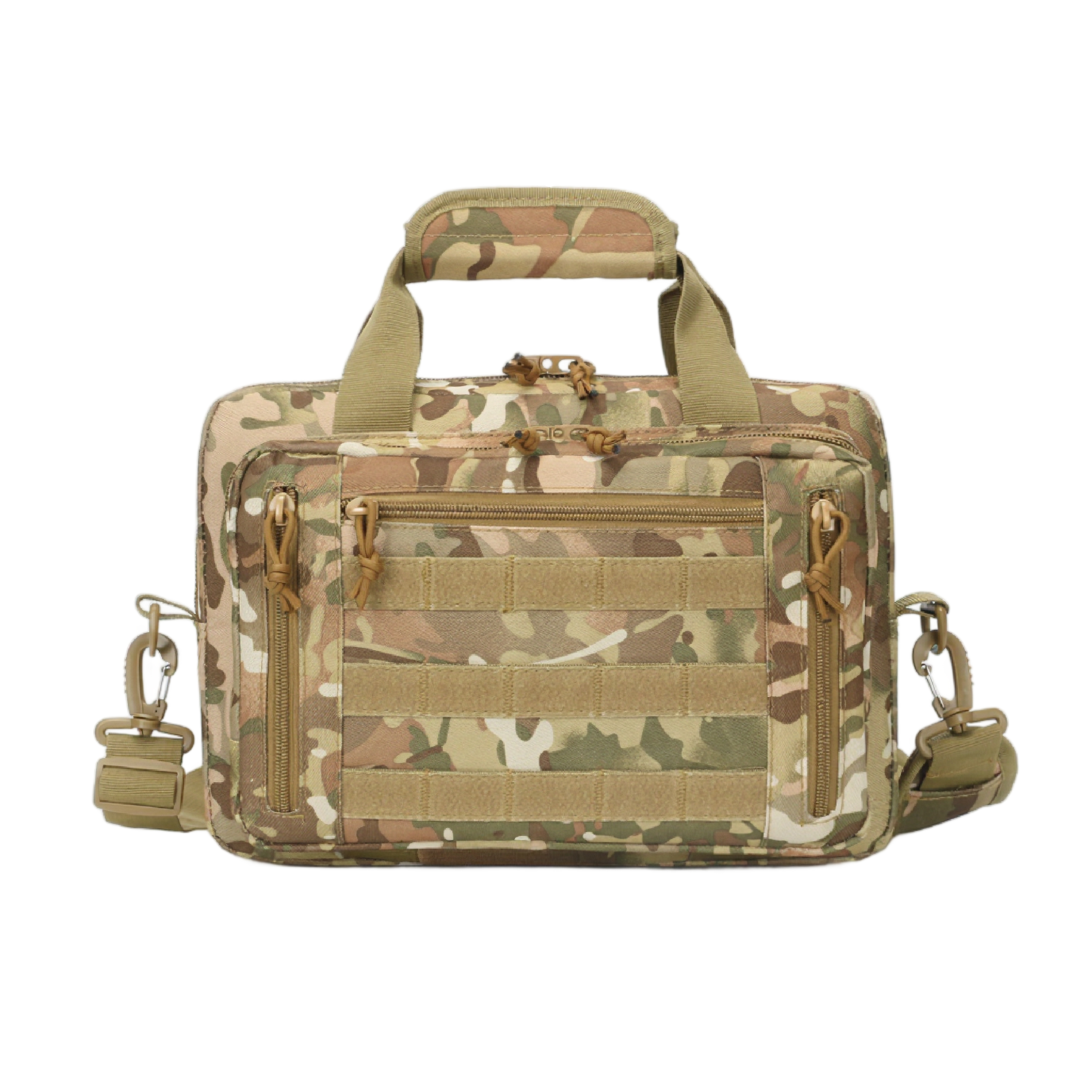 CAMOUFLAGE