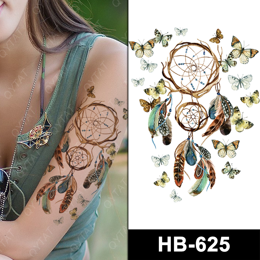 HB-625