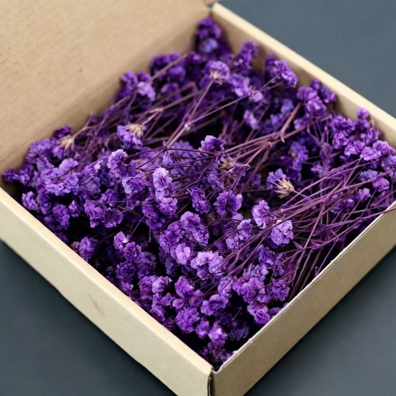 Deep Purple