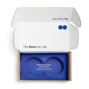 15ml 30ml 40ml 50ml <strong>100ml</strong> Packaging Customized Perfume Bottle and Paper <strong>Box</strong> - Product Image 6