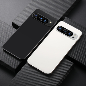 Hot Sale User-friendly Pixel 9 Pro Graphene OS <strong>Android</strong> Smartphone New Phone with Enhanced Privacy Features <strong>Functional</strong> - Product Image 1