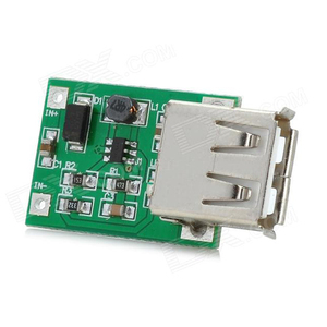 การผลิต Pcb หลายชั้นที่กำหนดเองและการประกอบ Gerber Pcb ออกแบบสำหรับของเล่นควบคุมระยะไกล - Product Image 6