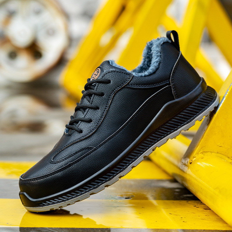 029M Noir