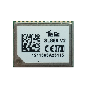 Modulo di navigazione inerziale modulo di posizionamento GNSS modulo di posizionamento e navigazione GPS a quattro modalità Beidou Glonass Galileo - Product Image 1
